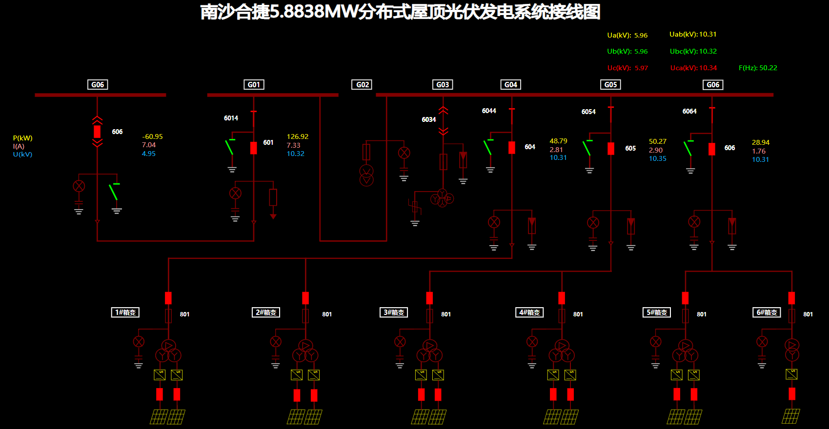 1617098878620032242.png 1617098878620032242.png