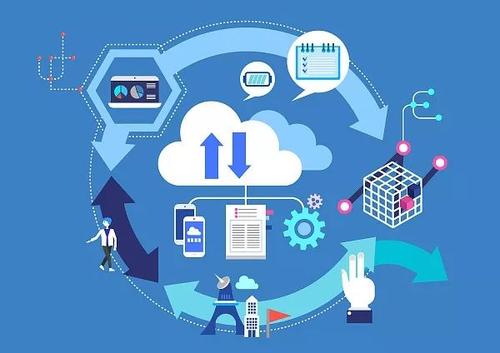 1617334466678021501.jpg 1617334466678021501.jpg