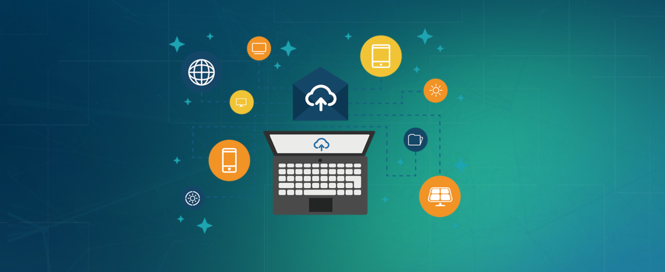 1617354629731056819.png 微信截圖_20210402170935.png