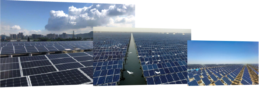 1617541687345040887.png 1617541687345040887.png