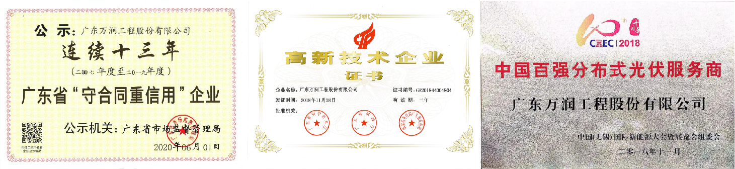 1617693569768029833.png 1617693569768029833.png