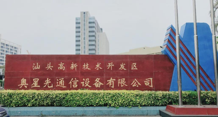 1617765401328093728.png 1617765401328093728.png