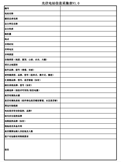 1617766930785013212.png image.png