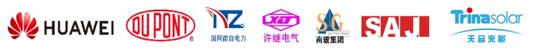 1658737397866094508.png 1658737397866094508.png