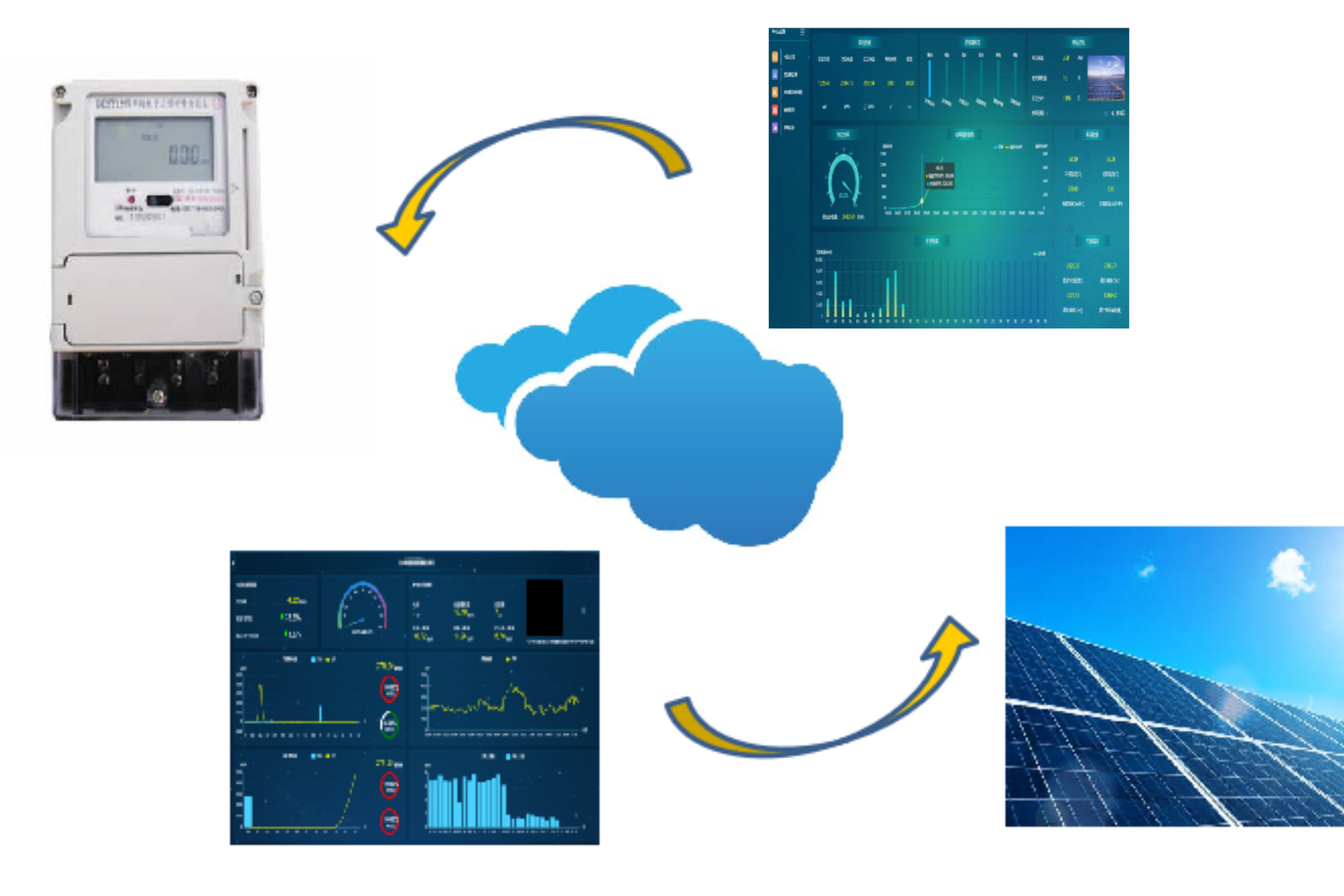 1713162164696048888.jpg 1713162164696048888.jpg