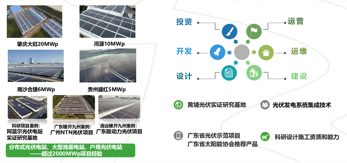 1713250575336002610.png 1713250575336002610.png