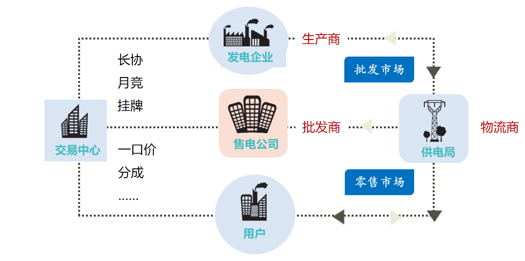 1713771240354030021.png 1713771240354030021.png