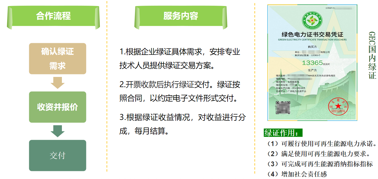 1713771792399049169.png 1713771792399049169.png