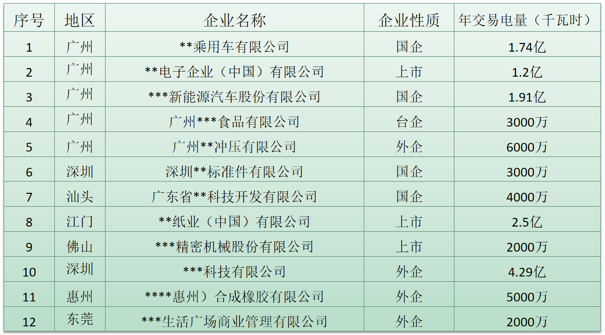 1713773262001020644.png 1713773262001020644.png